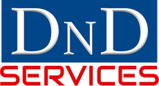 DnD Services