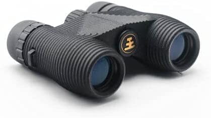 NOCS Waterproof Binoculars