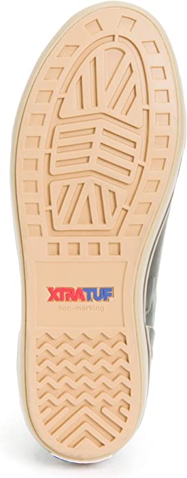 Xtratuf Waterproof