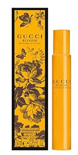 Gucci Bloom Profumo di Fiori Eau de Parfum Rollerball