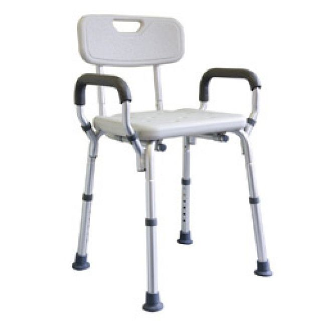 https://lirp.cdn-website.com/707b10f1/dms3rep/multi/opt/Delta+C24+Shower+Chair+11006-640w.jpg