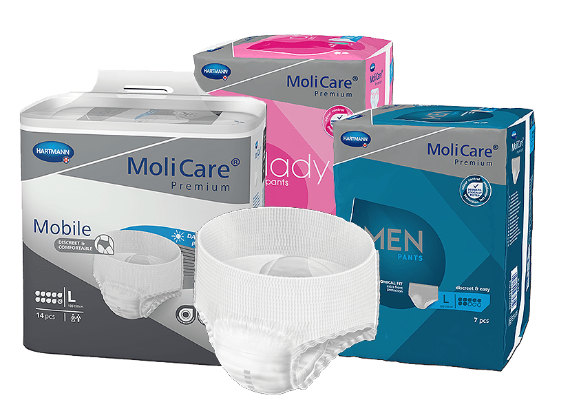 Mobility & More Moe, Mobility & More, Mobility Moe, Mobility, Scooters Moe, Rollators Moe