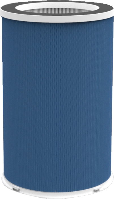 Medicair Mini Filter