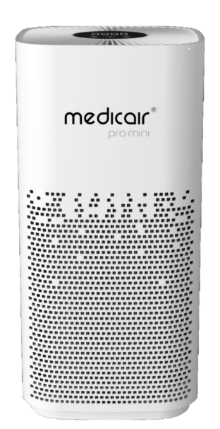 Medicair Mini