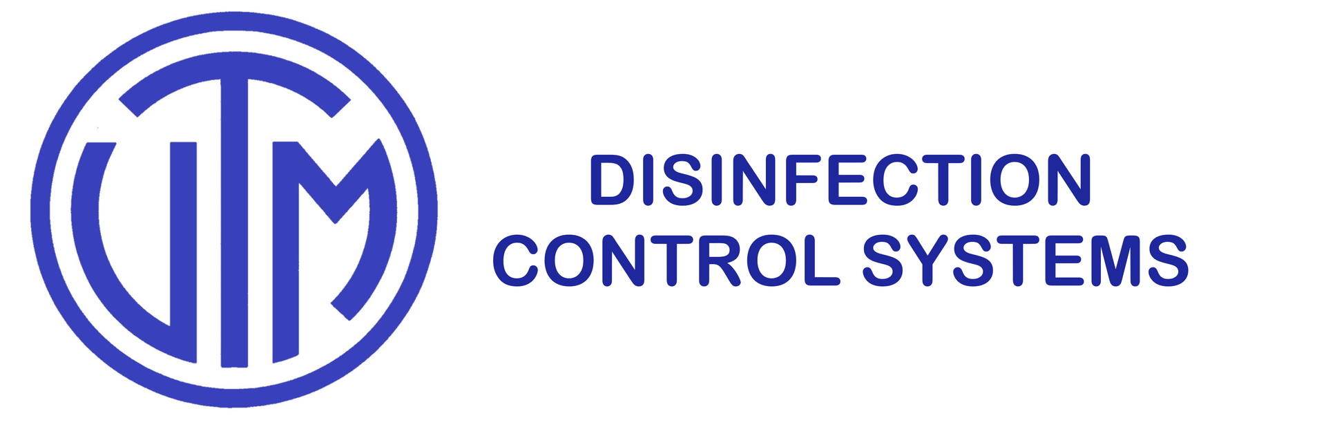 VTM Disinfection Control Systems
