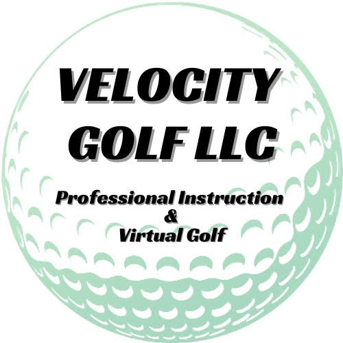 Velocity Golf LLC - Photo 2