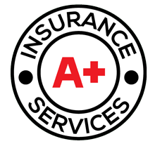 A + Insurance Services