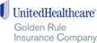 United Healthcare Golden Rule Insurance Company