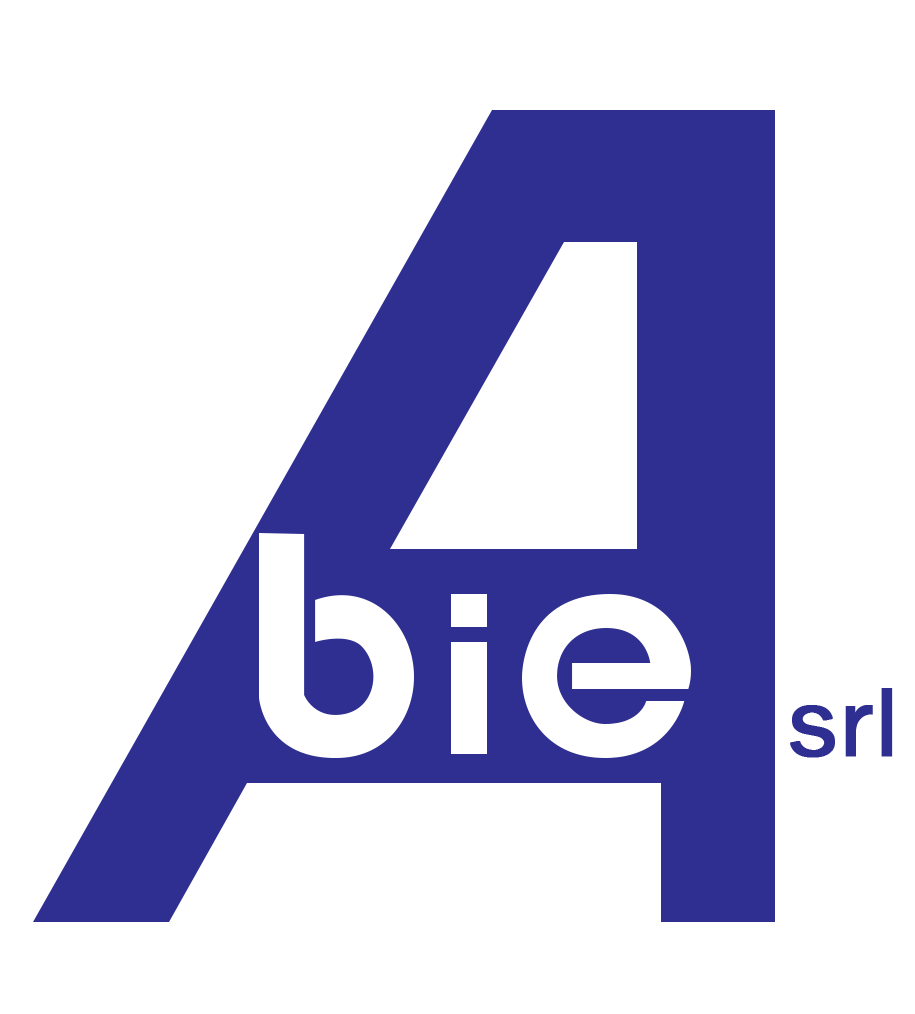 OFFICINA MECCANICA B.I.E. LOGO