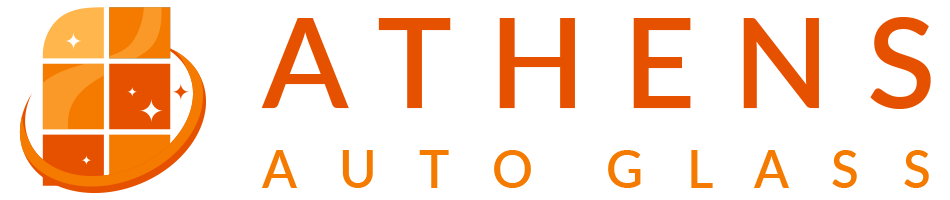 Torrance Lawn Care logo