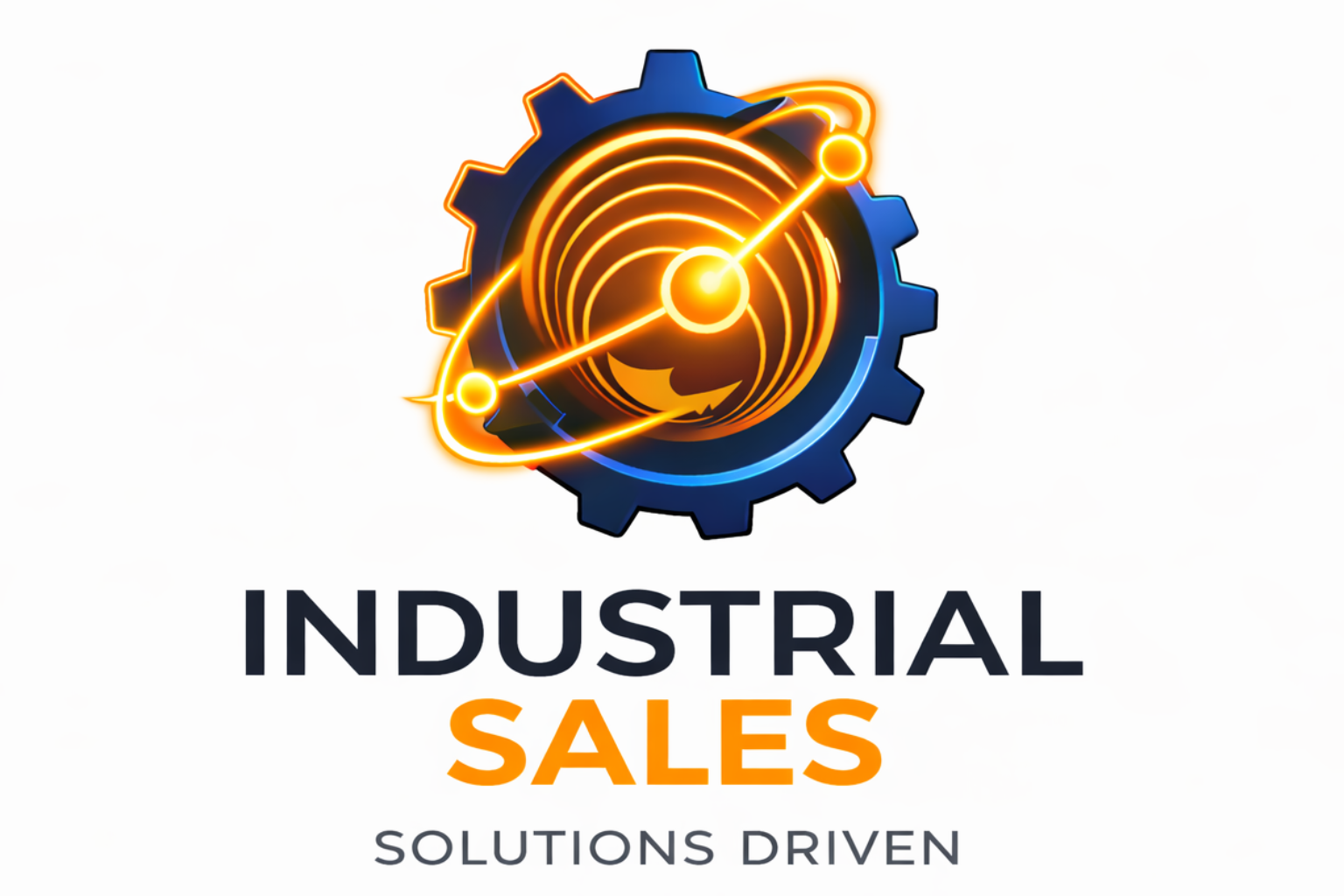 Industrial Sales