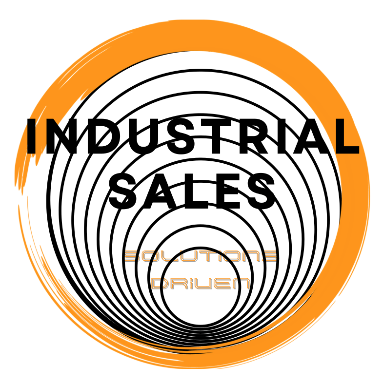 Industrial Equipment Supplier El Paso, TX & Las Cruces, NM