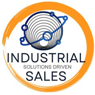 Industrial Sales