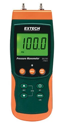 Manometer SDL720 Pressure Meter