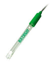 mini electrode for pH meter