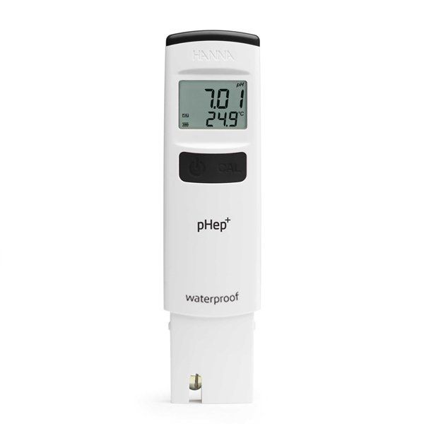 TM210 Multi Channel Thermometer