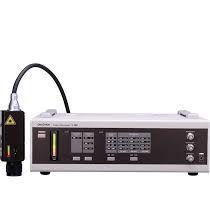 Laser Doppler Vibrometer from Ono Sokki