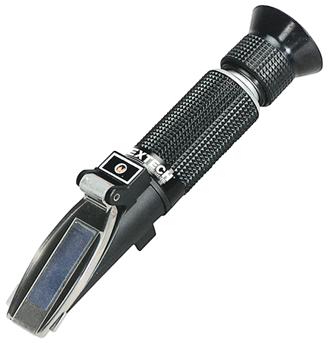 RF16 Refractometer