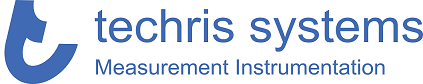 Techris Systems suppliers of temperature measurement  thermometers, data loggers and calibration services 