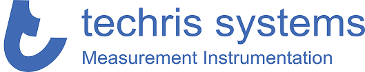 Techris Systems suppliers of temperature measurement solutions such as thermometers, data loggers and calibration services in Ireland