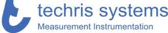 Techris Systems suppliers of temperature measurement  thermometers, data loggers and calibration services 