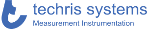 Techris Systems Supplier of digital thermometers and temperature measurement solutions