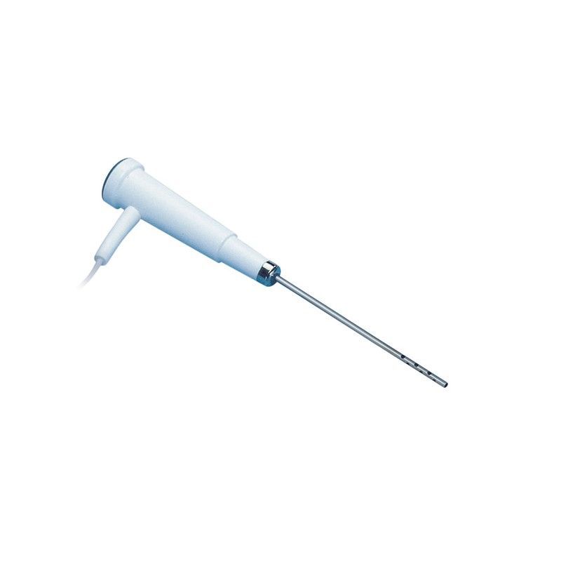 Type T Air Probe