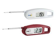 Thermojack Food Thermometer
