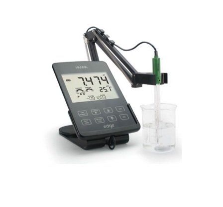 Dissolved Oxygen DO Meters HI2020