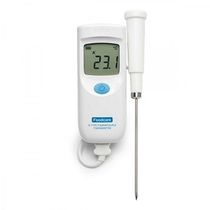 Foodcare Food Thermometer high quality food and catering thermometer