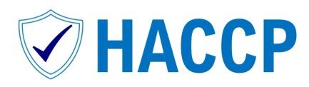 HACCP Hazard Analysis and Critical Control Points for the food industry