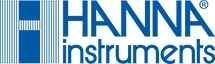 Foodcare Thermometer by Hanna Instruments, quality food thermometer and probe