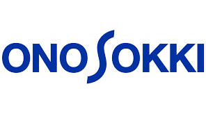 Ono Sokki High precision measurement and testing instrumentation for the automotive, electronic, aeronautical and engineering industries