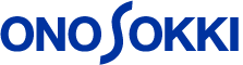 Ono Sokki products for automotive, electronic industires supplied by Techris Systems