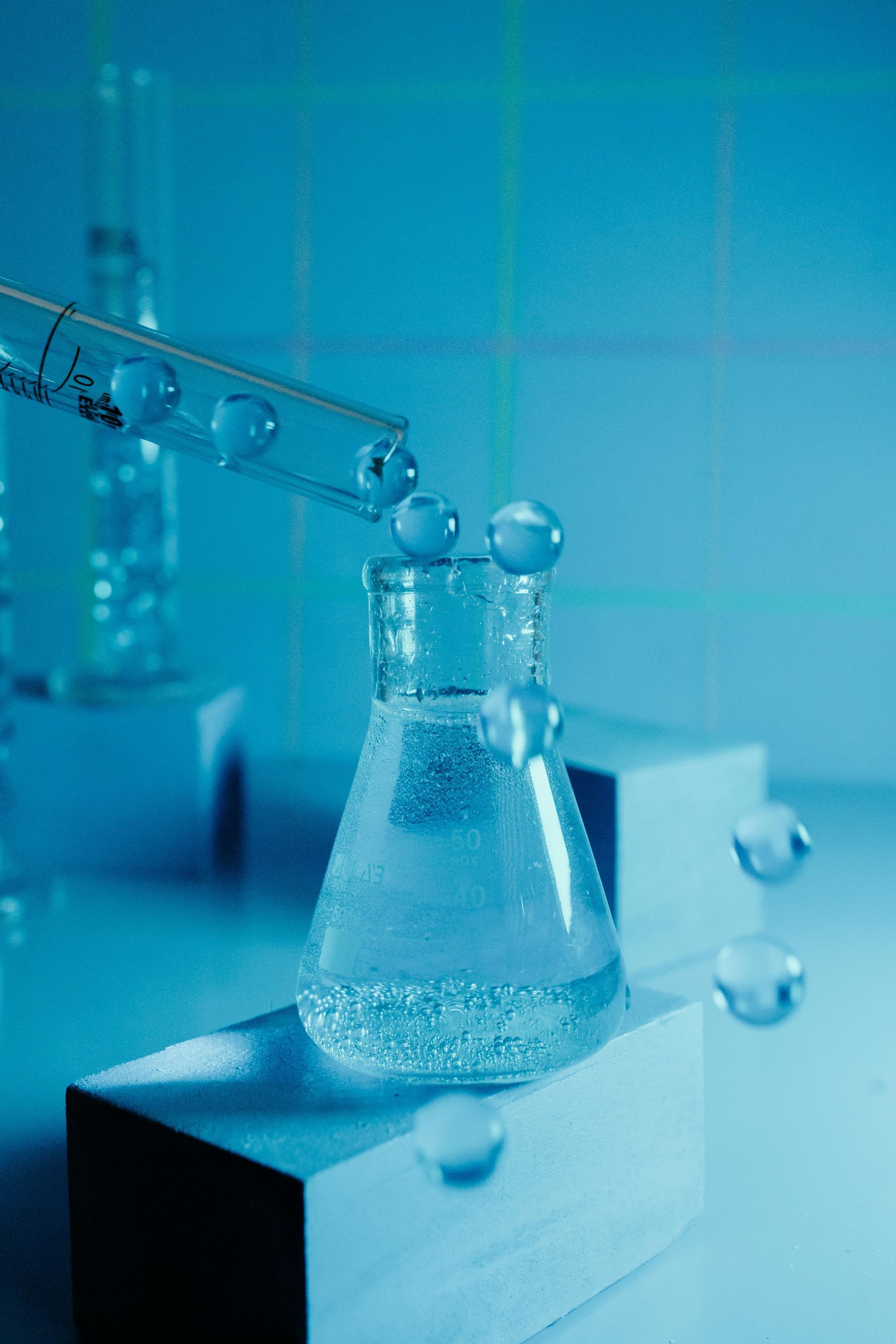 Manual Salinity Compensation for the Oxy 7 Dissolved Oxygen Meter