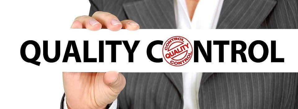 Free thermometer calibration certification calibrated to National standards - traceable