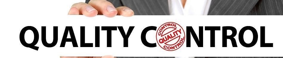 Quality high precision instruments and calibration service