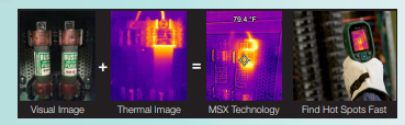 Thermal Imager