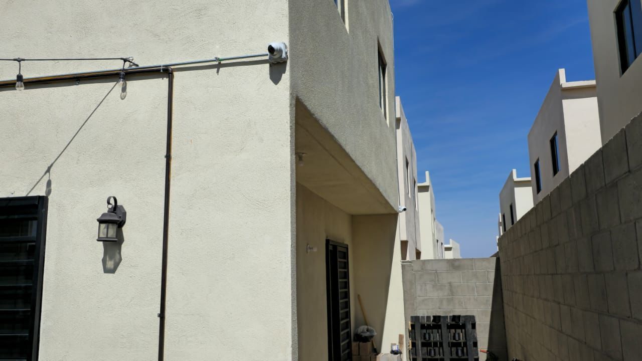 SERVICIOS DE ALARMAS FIRMES ESPECIALIZADOS, S.A DE C.V. 