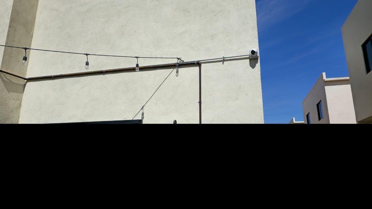 SERVICIOS DE ALARMAS FIRMES ESPECIALIZADOS, S.A DE C.V. 