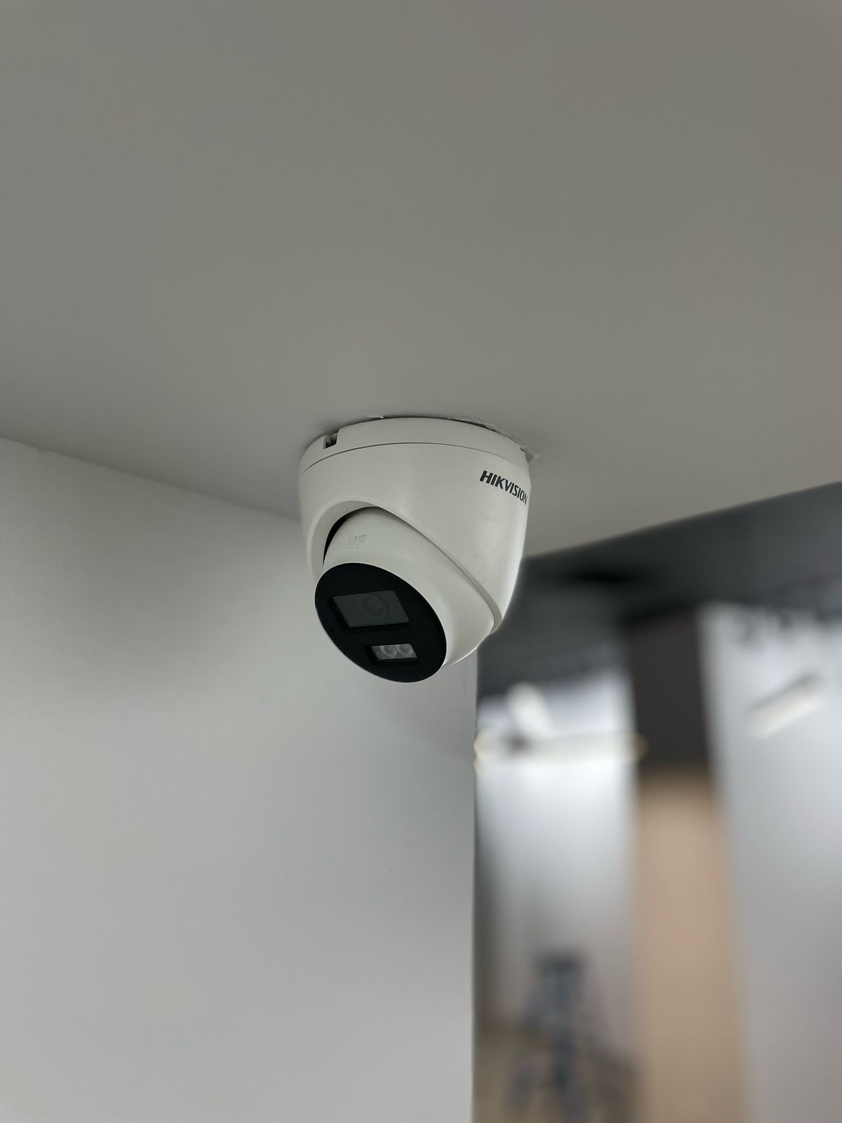 SERVICIOS DE ALARMAS FIRMES ESPECIALIZADOS, S.A DE C.V. 