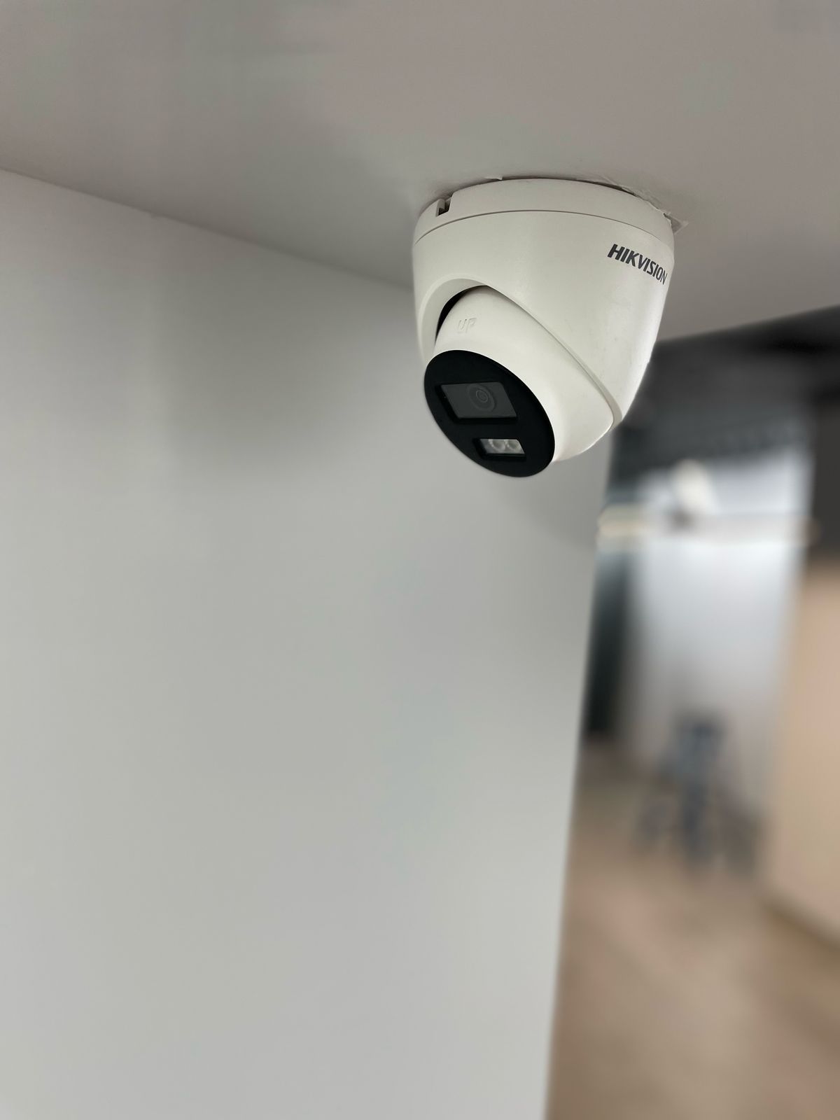 SERVICIOS DE ALARMAS FIRMES ESPECIALIZADOS, S.A DE C.V. 