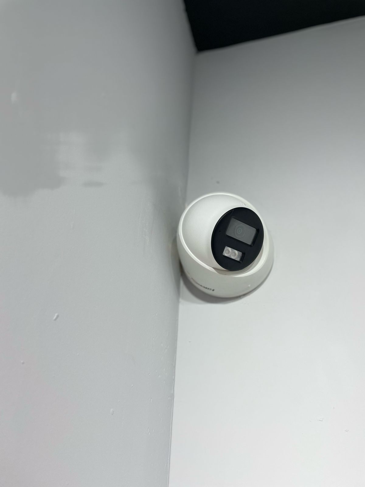 SERVICIOS DE ALARMAS FIRMES ESPECIALIZADOS, S.A DE C.V. 