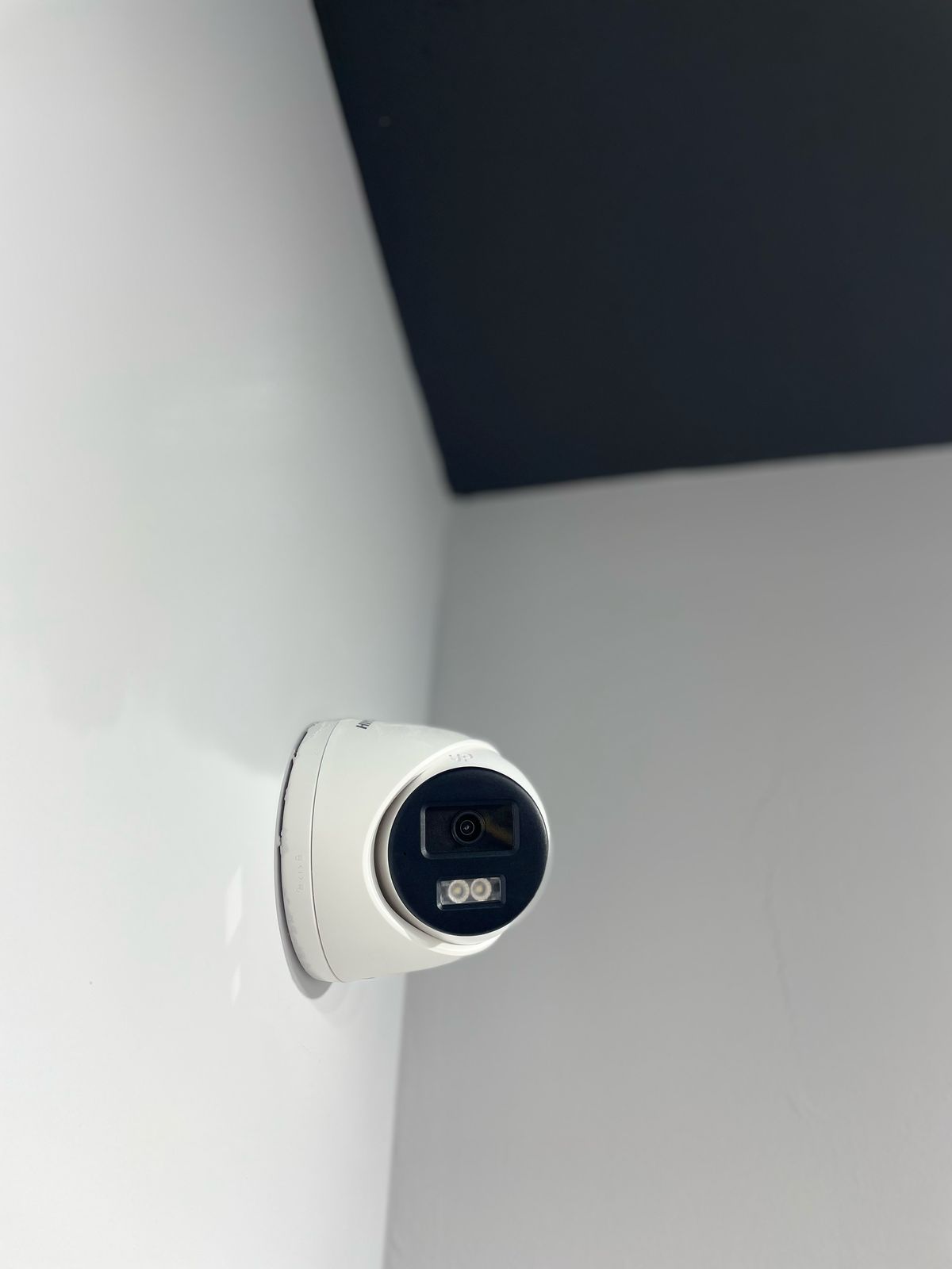 SERVICIOS DE ALARMAS FIRMES ESPECIALIZADOS, S.A DE C.V. 