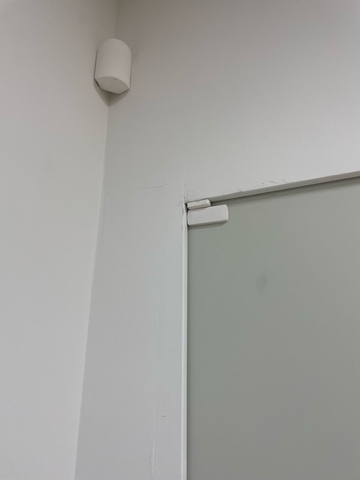 SERVICIOS DE ALARMAS FIRMES ESPECIALIZADOS, S.A DE C.V. 