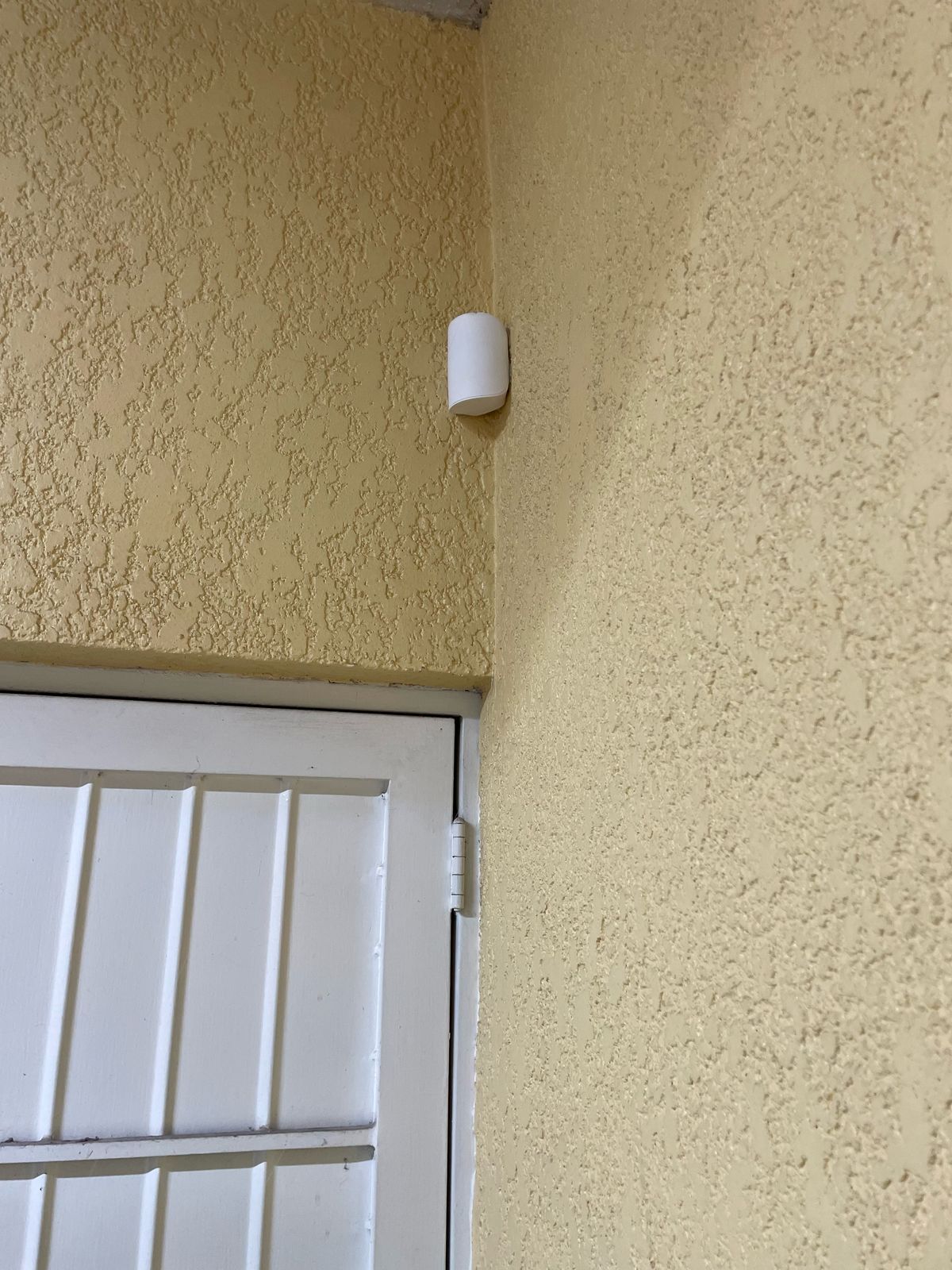 SERVICIOS DE ALARMAS FIRMES ESPECIALIZADOS, S.A DE C.V. 