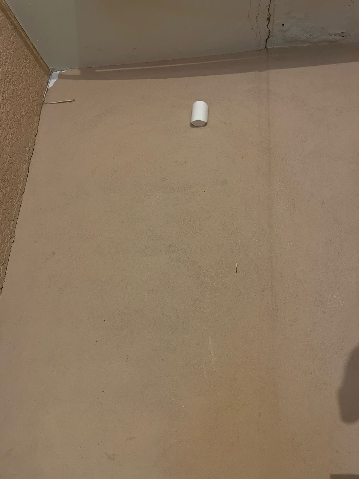 SERVICIOS DE ALARMAS FIRMES ESPECIALIZADOS, S.A DE C.V. 