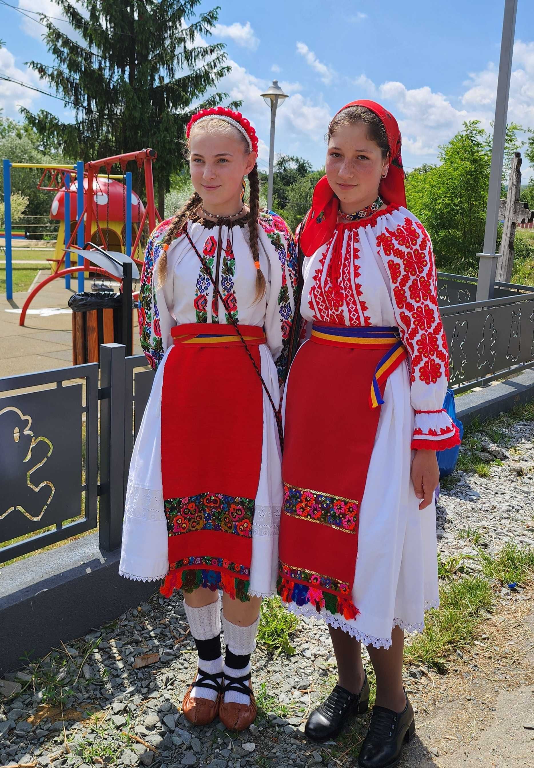 Romaniangirls