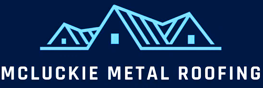 Metal Roofing in Sutherland Shire McLuckie Metal Roofing in Sutherland Shire