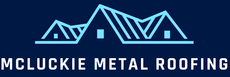 Metal Roofing in Sutherland Shire McLuckie Metal Roofing in Sutherland Shire